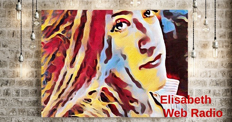 Elisabeth Web Radio